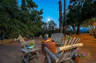1218 Alpine Oaks Dr, Alpine, CA 91901 - Photo 54