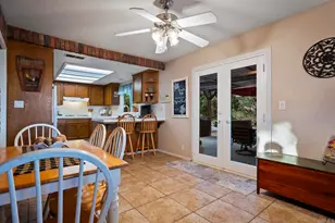1218 Alpine Oaks Dr, Alpine, CA 91901 - Photo 10