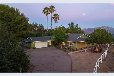 1218 Alpine Oaks Dr, Alpine, CA 91901 - Photo 50