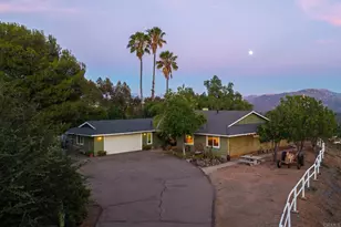 1218 Alpine Oaks Dr, Alpine, CA 91901 - Photo 50