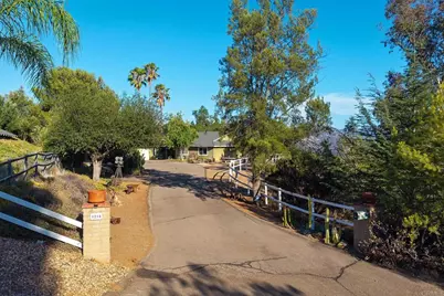 1218 Alpine Oaks Dr, Alpine, CA 91901 - Photo 52