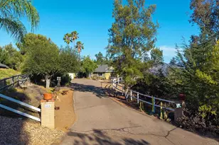 1218 Alpine Oaks Dr, Alpine, CA 91901 - Photo 52