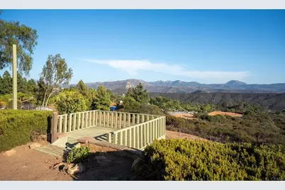 1218 Alpine Oaks Dr, Alpine, CA 91901 - Photo 40