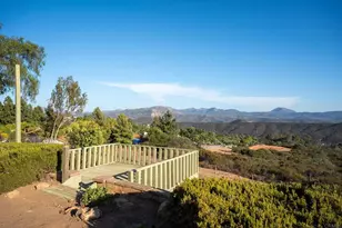 1218 Alpine Oaks Dr, Alpine, CA 91901 - Photo 40