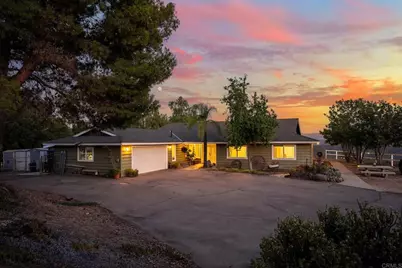 1218 Alpine Oaks Dr, Alpine, CA 91901 - Photo 1