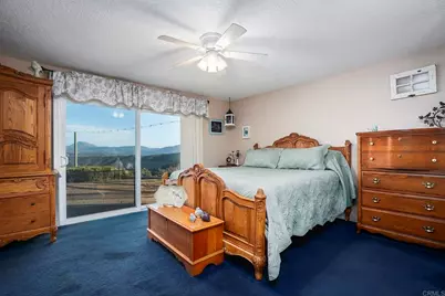 1218 Alpine Oaks Dr, Alpine, CA 91901 - Photo 26
