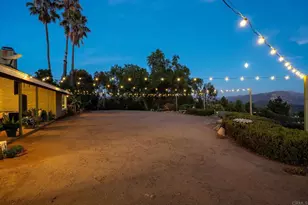 1218 Alpine Oaks Dr, Alpine, CA 91901 - Photo 4