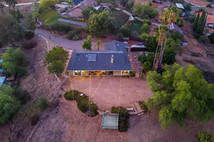 1218 Alpine Oaks Dr, Alpine, CA 91901 - Photo 36