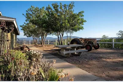 1218 Alpine Oaks Dr, Alpine, CA 91901 - Photo 44