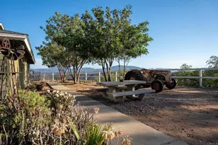 1218 Alpine Oaks Dr, Alpine, CA 91901 - Photo 44