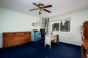 1218 Alpine Oaks Dr, Alpine, CA 91901 - Photo 24