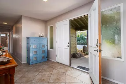 1218 Alpine Oaks Dr, Alpine, CA 91901 - Photo 6