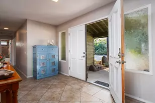 1218 Alpine Oaks Dr, Alpine, CA 91901 - Photo 6