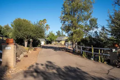 1218 Alpine Oaks Dr, Alpine, CA 91901 - Photo 64