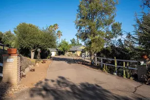 1218 Alpine Oaks Dr, Alpine, CA 91901 - Photo 64