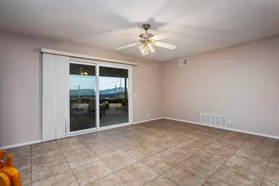 1218 Alpine Oaks Dr, Alpine, CA 91901 - Photo 20