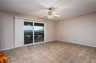1218 Alpine Oaks Dr, Alpine, CA 91901 - Photo 20