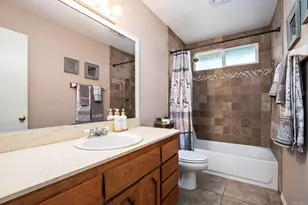 1218 Alpine Oaks Dr, Alpine, CA 91901 - Photo 22