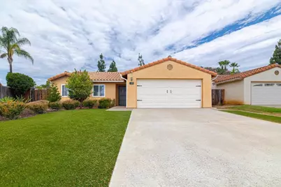 2628 Obrien Place, Escondido, CA 92027 - Photo 24