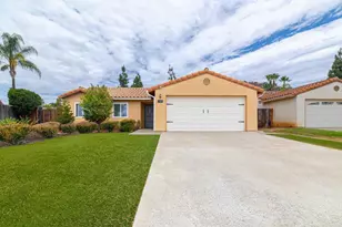 2628 Obrien Pl, Escondido, CA 92027 - Photo 24