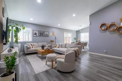 2628 Obrien Place, Escondido, CA 92027 - Photo 2
