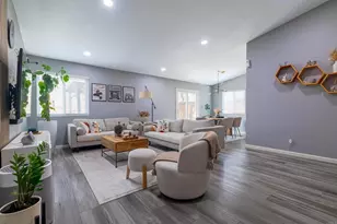 2628 Obrien Pl, Escondido, CA 92027 - Photo 2