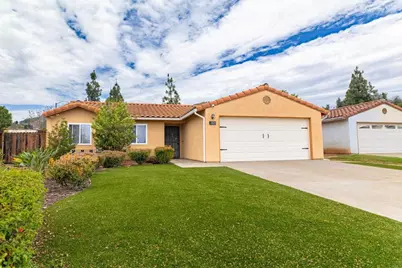 2628 Obrien Place, Escondido, CA 92027 - Photo 1