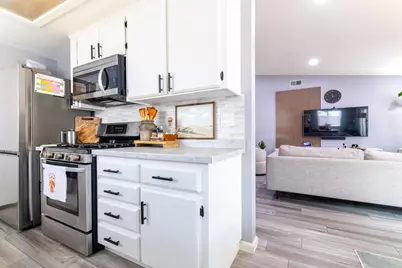 2628 Obrien Place, Escondido, CA 92027 - Photo 8