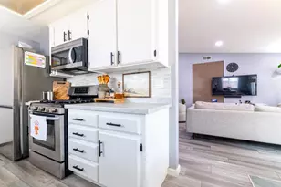 2628 Obrien Pl, Escondido, CA 92027 - Photo 8