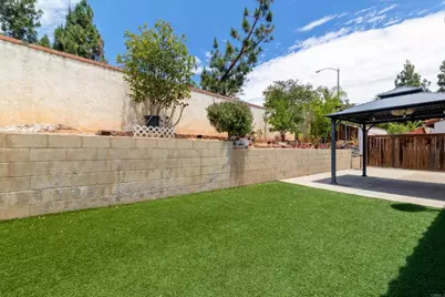 2628 Obrien Place, Escondido, CA 92027 - Photo 20