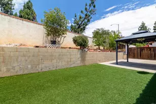 2628 Obrien Pl, Escondido, CA 92027 - Photo 20