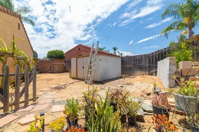 2628 Obrien Place, Escondido, CA 92027 - Photo 22