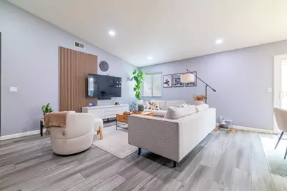 2628 Obrien Place, Escondido, CA 92027 - Photo 4
