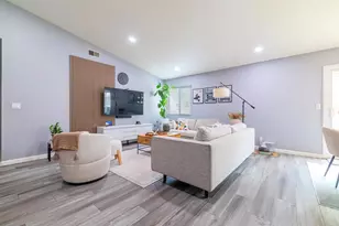 2628 Obrien Pl, Escondido, CA 92027 - Photo 4
