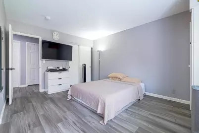 2628 Obrien Place, Escondido, CA 92027 - Photo 12