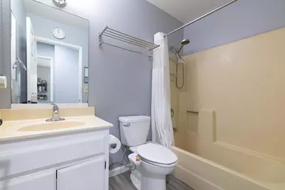 2628 Obrien Place, Escondido, CA 92027 - Photo 18