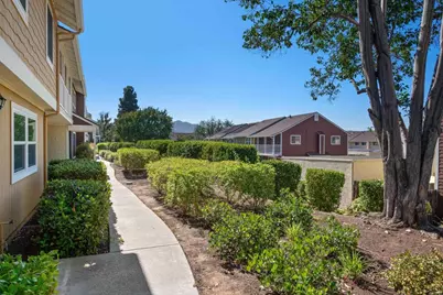7827 Rancho Fanita Drive #A, Santee, CA 92071 - Photo 32