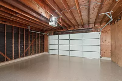 7827 Rancho Fanita Drive #A, Santee, CA 92071 - Photo 34
