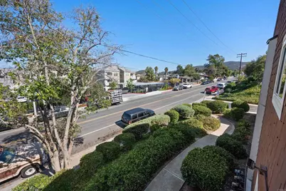 7827 Rancho Fanita Drive #A, Santee, CA 92071 - Photo 28
