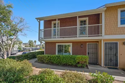 7827 Rancho Fanita Drive #A, Santee, CA 92071 - Photo 30