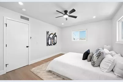 7827 Rancho Fanita Drive #A, Santee, CA 92071 - Photo 20
