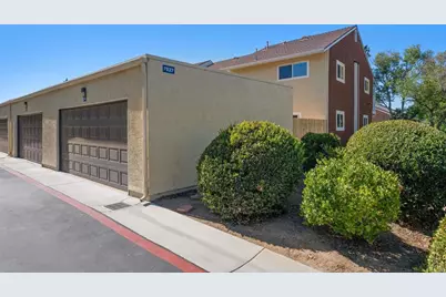 7827 Rancho Fanita Drive #A, Santee, CA 92071 - Photo 36