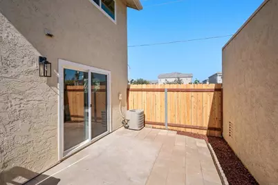 7827 Rancho Fanita Drive #A, Santee, CA 92071 - Photo 24
