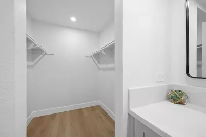 7827 Rancho Fanita Drive #A, Santee, CA 92071 - Photo 22