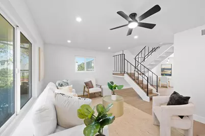 7827 Rancho Fanita Drive #A, Santee, CA 92071 - Photo 6
