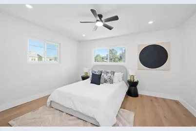 7827 Rancho Fanita Drive #A, Santee, CA 92071 - Photo 18