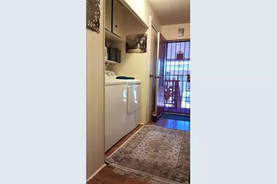 1501 Anza Avenue #Spc 82, Vista, CA 92084 - Photo 18