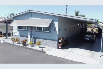 1501 Anza Avenue #Spc 82, Vista, CA 92084 - Photo 1