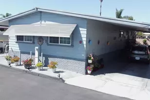 1501 Anza Ave #Spc 82, Vista, CA 92084 - Photo 1