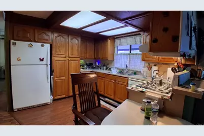 1501 Anza Avenue #Spc 82, Vista, CA 92084 - Photo 8